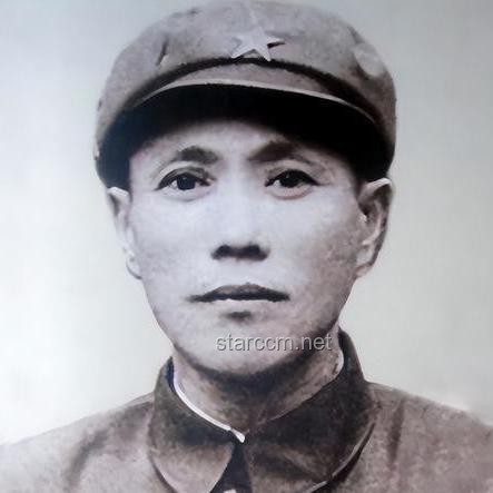 俄谈判团长智慧之声：拿破仑名言在谈判桌上的新诠释